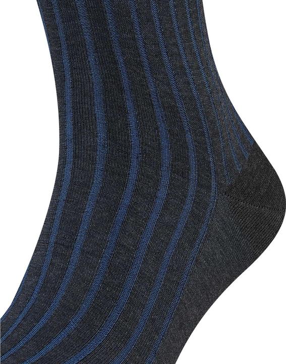 Produktbild Falke Shadow (2er Pack, 43 - 44)