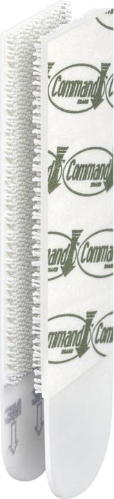 Produktbild Command Bildermontage Strips M (5.40 kg)