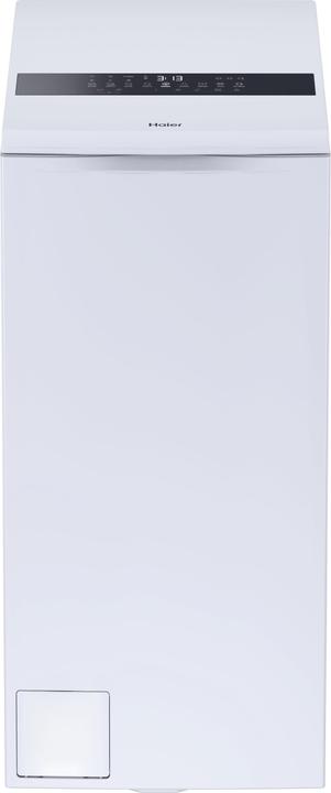 Immagine prodotto Haier HW90-BPD13386U-S (9 kg, Verso l'alto)