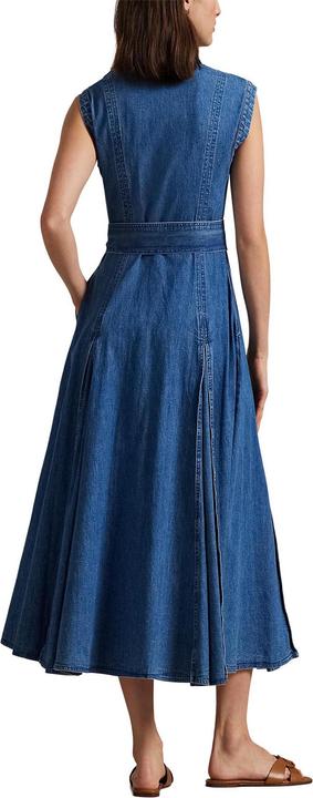Image du produit Ralph Lauren Dresses Blue (6)