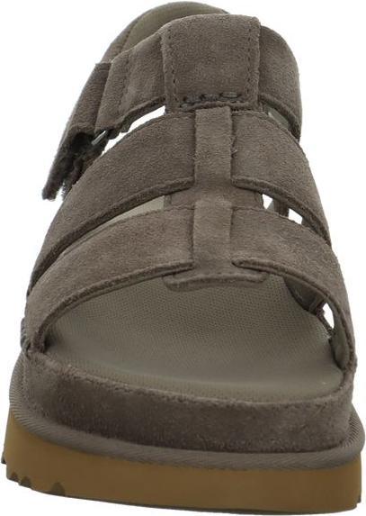 Image du produit Ugg Goldenstar Strap (37)