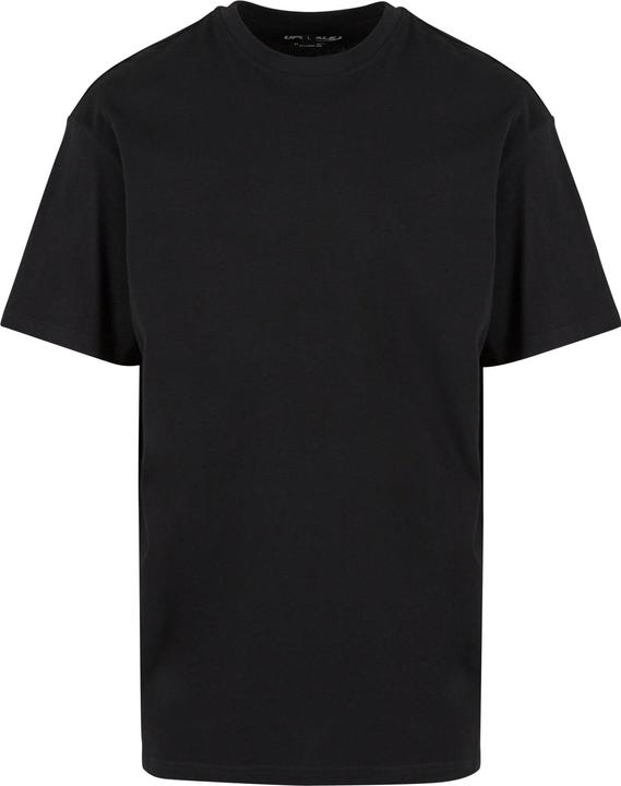 Urban Classics Upscale Ghetto de France Oversize Tee - 170737