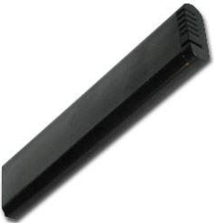 Actual product image AccuCell Akku passend für Acer Extensa 355, BTP-331, 10,8 Volt 4000mAh (4000 mAh)