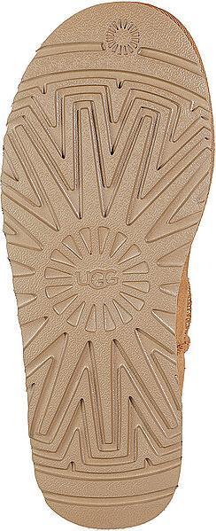 Produktbild Ugg Classic Ultra Mini (38)