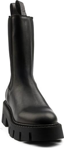 Actual product image Copenhagen 1721490 (37, 38, 39, 40, 41)