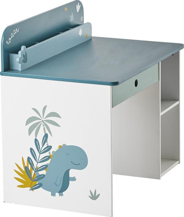 Actual product image Vertbaudet Dino