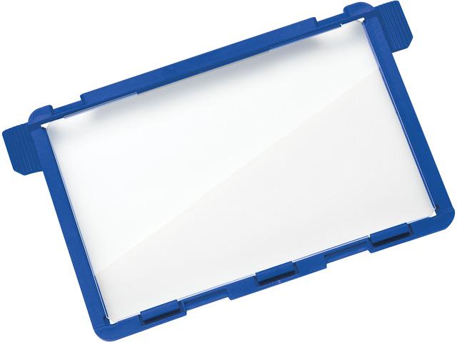 Dremel 3d45 Build Plates 3d Accessories