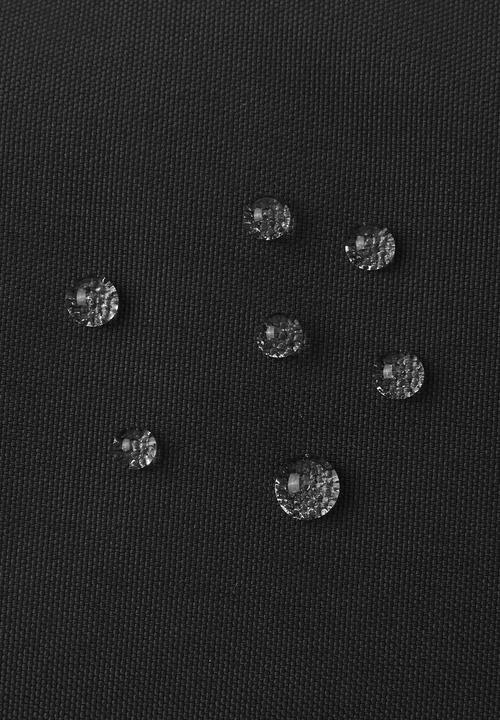 Actual product image Reima Snoukka (7)