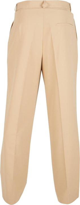 Immagine prodotto Urban Classics Pantaloni a doppia piega - 139275 (32)
