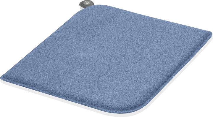 Medisana OL 650 (40 x 40 cm)