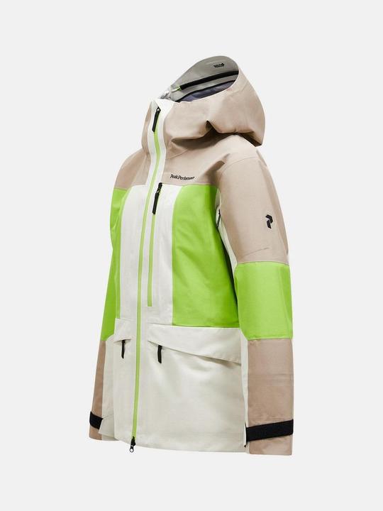 Produktbild Peak Performance Gravity GORE-TEX 3L Jacket (XL)