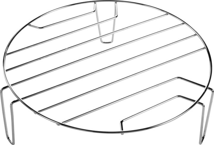 Productafbeelding Tristar MW-2705 (20 l)