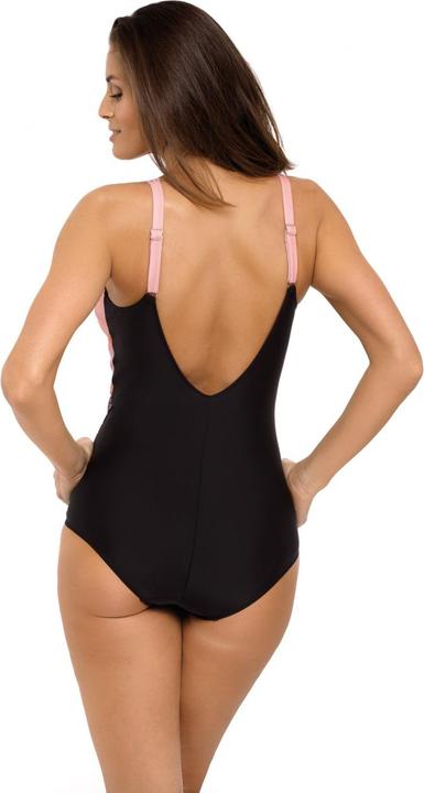 Image du produit Markko Maillot de bain une pièce modèle 129452 (XL)