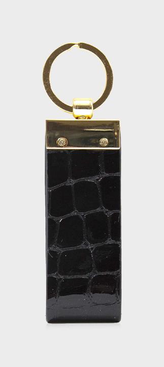 Actual product image Braun Büffel VERONA Set Cosmetics & Key ring