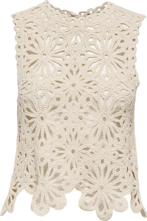 Immagine prodotto Only ONL30 Top Top (XS)