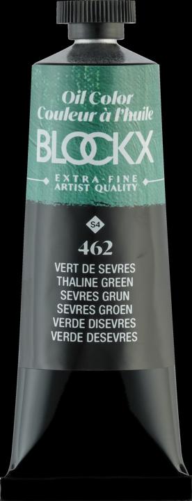 Vert Sèvres