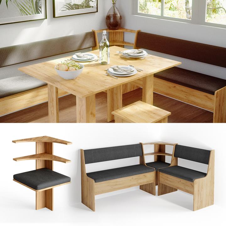 Image du produit Vicco Roman (43.50 cm)