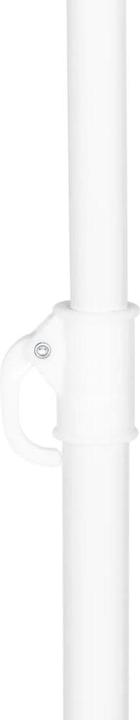 Image du produit VidaXL Cyb (1.90 m)