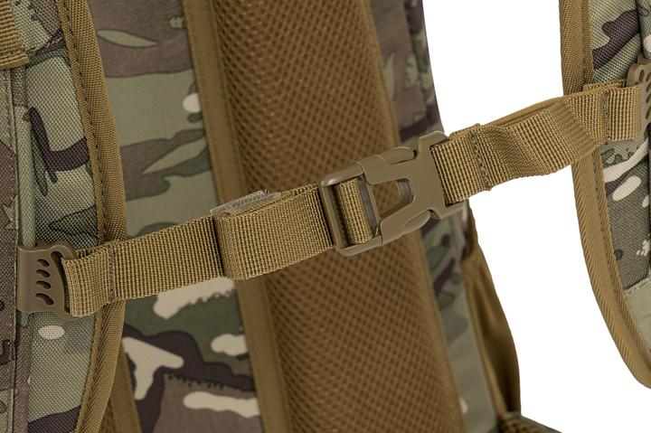 Produktbild Highlander Eagle 2-Hmtc (30 l)