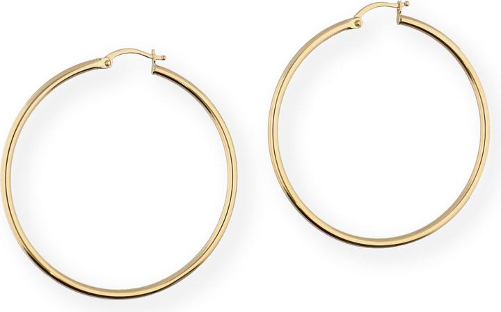 Immagine prodotto Carat Chic (Oro 18ct)
