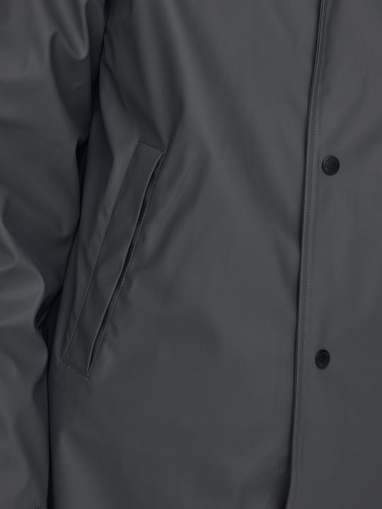 Immagine prodotto Only & Sons Onsluca Rain Coat Otw (XS)