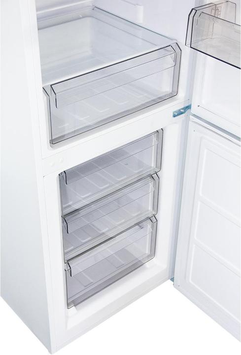 Produktbild Coldtec by Kibernetik KSTK312L (315 l)
