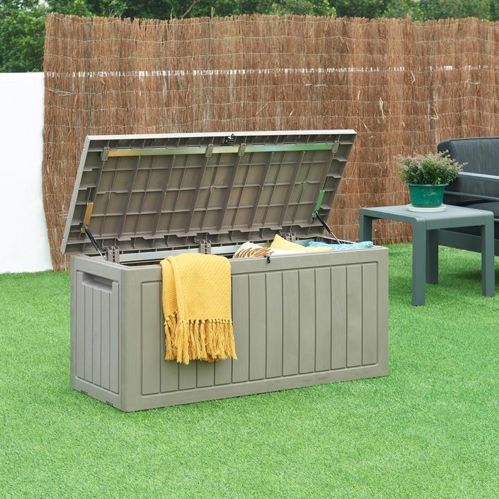 Image du produit Casa.Pro Atella