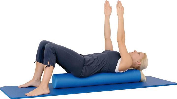 Actual product image Sissel Pilates