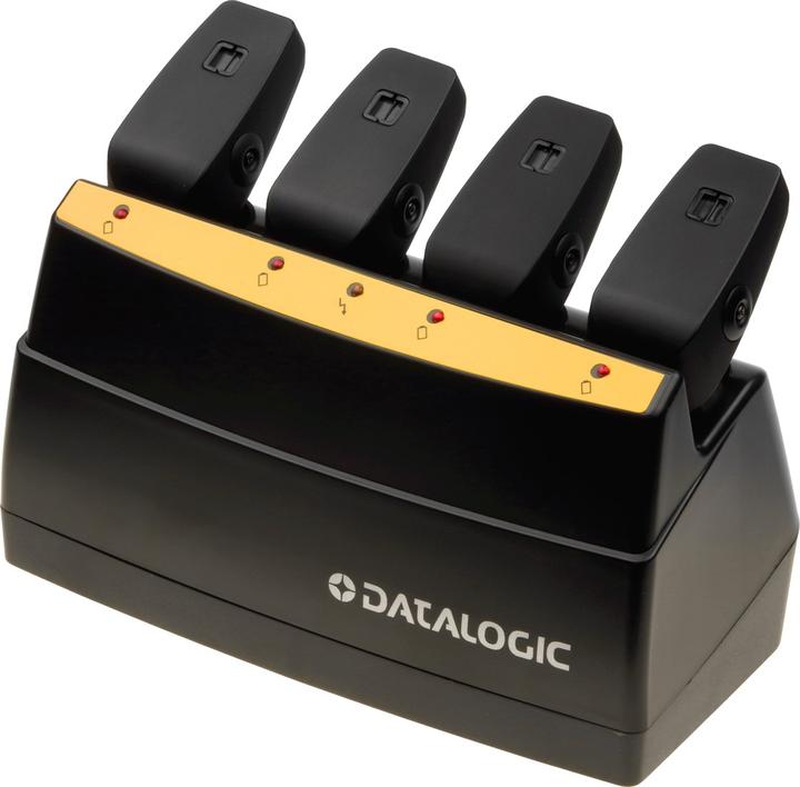 Image du produit Datalogic MC-9000 Chargeur de batterie