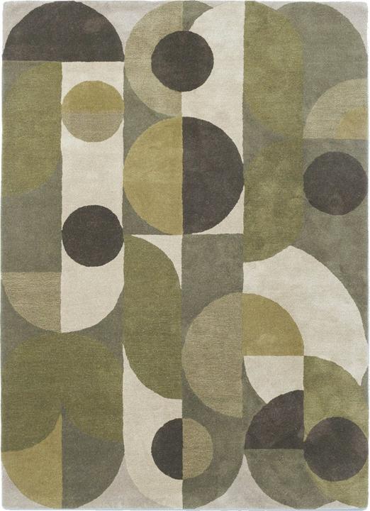 Image du produit Brink & Campman Decor (200 x 280 cm)