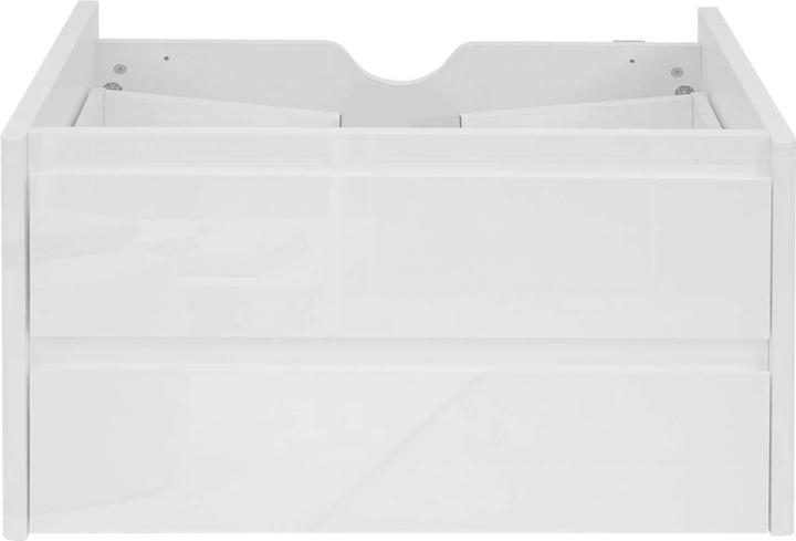Actual product image MCW B19-WUS
