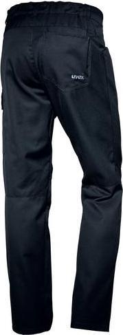 Produktbild Uvex Safety Arbeitshose (60)