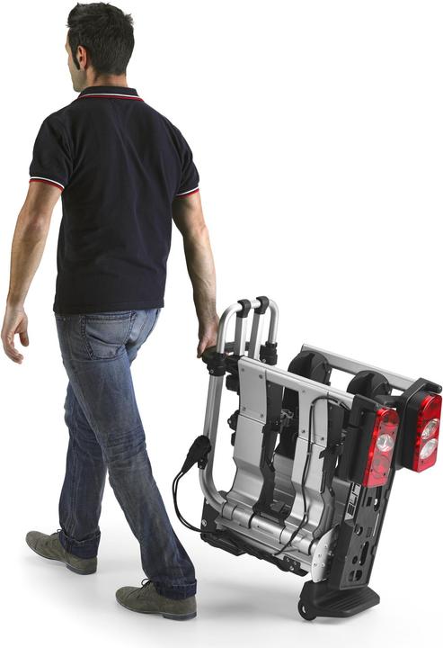 Actual product image Elite Dolomiti 2B