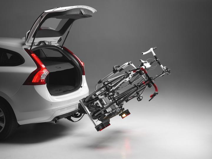 Actual product image Elite Dolomiti 2B