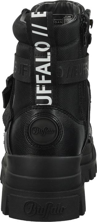 Actual product image Buffalo Stiefelette (44)