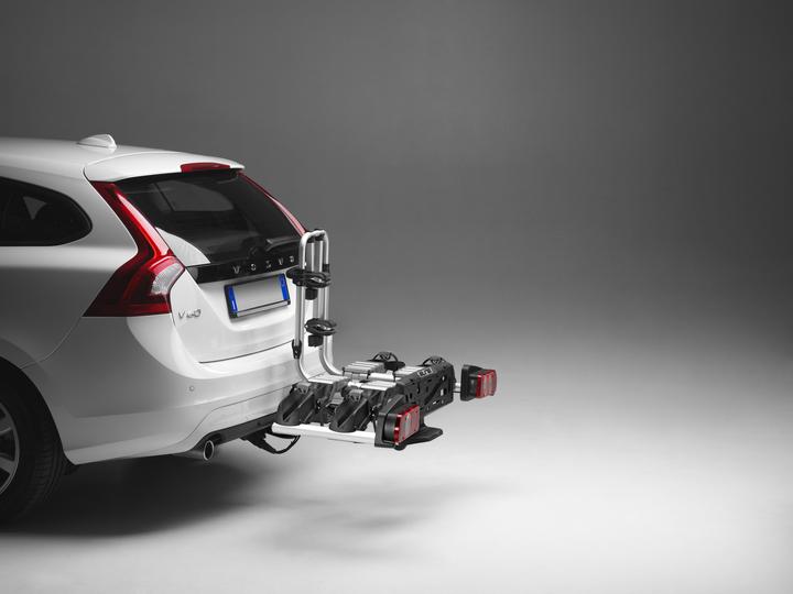 Actual product image Elite Dolomiti 2B
