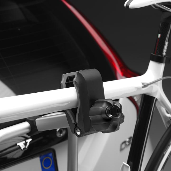 Actual product image Elite Dolomiti 2B
