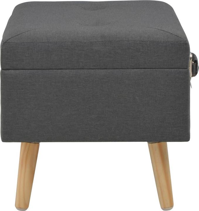 Image du produit VidaXL Wieland