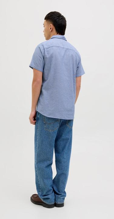 Immagine prodotto Jack & Jones Comfort Fit Hemd Hemd (S)