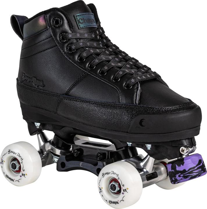 Actual product image Chaya Roller skates (36)