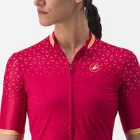 Actual product image Castelli Women's Pezzi (M)