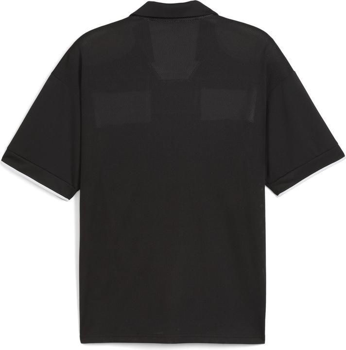 Immagine prodotto Puma Maglia da partita teamCLASSIC (S)