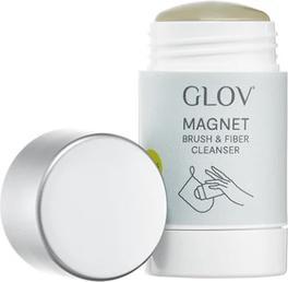 Immagine prodotto Glov Detergente per magneti