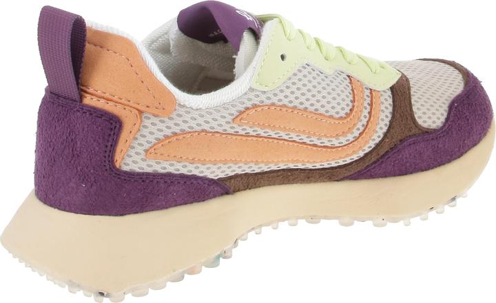 Produktbild Genesis Footwear 1005450 G-Marathon Multi Mesh Hairy (40)