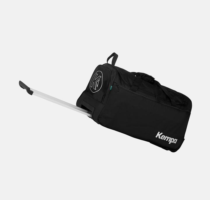 Produktbild Kempa Trolley (60 l)