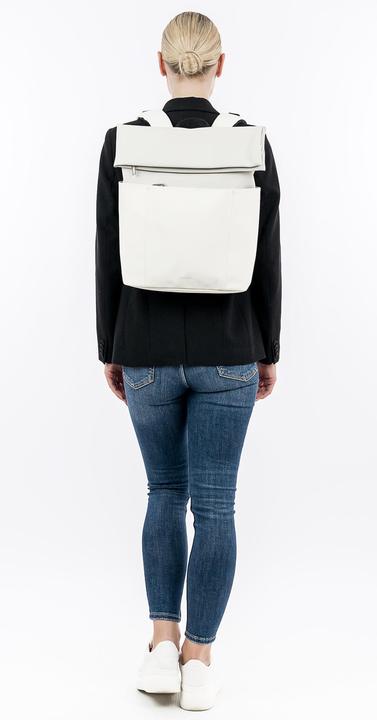 Actual product image Tamaris Alice (20.28 l)