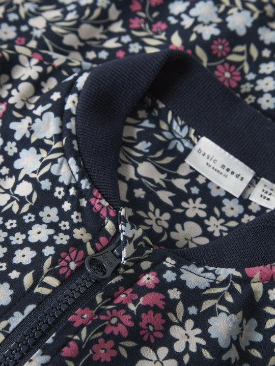 Immagine prodotto Name it Blouson Jacke (122)