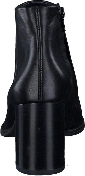 Actual product image Paul Green 8149-006 (39)