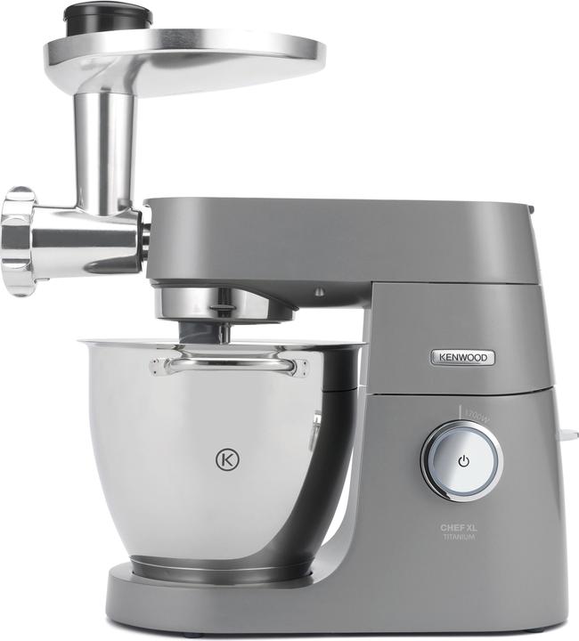 Immagine prodotto Kenwood Tritacarne KAX950ME