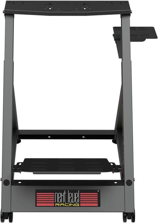 Actual product image Next Level Racing Wheel Stand DD
